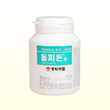 돔피돈정